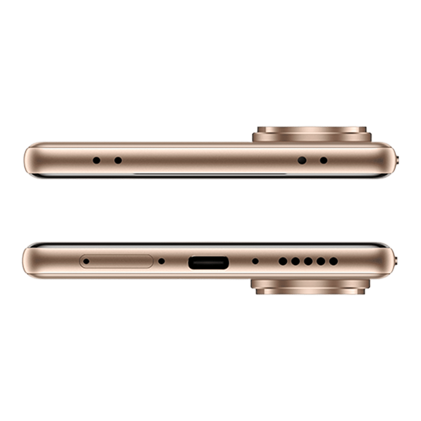 vivo V60e 5G (12GB RAM, 256GB, Noble Gold)