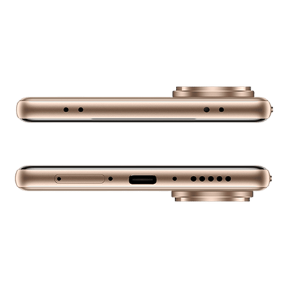 vivo V60e 5G (12GB RAM, 256GB, Noble Gold)