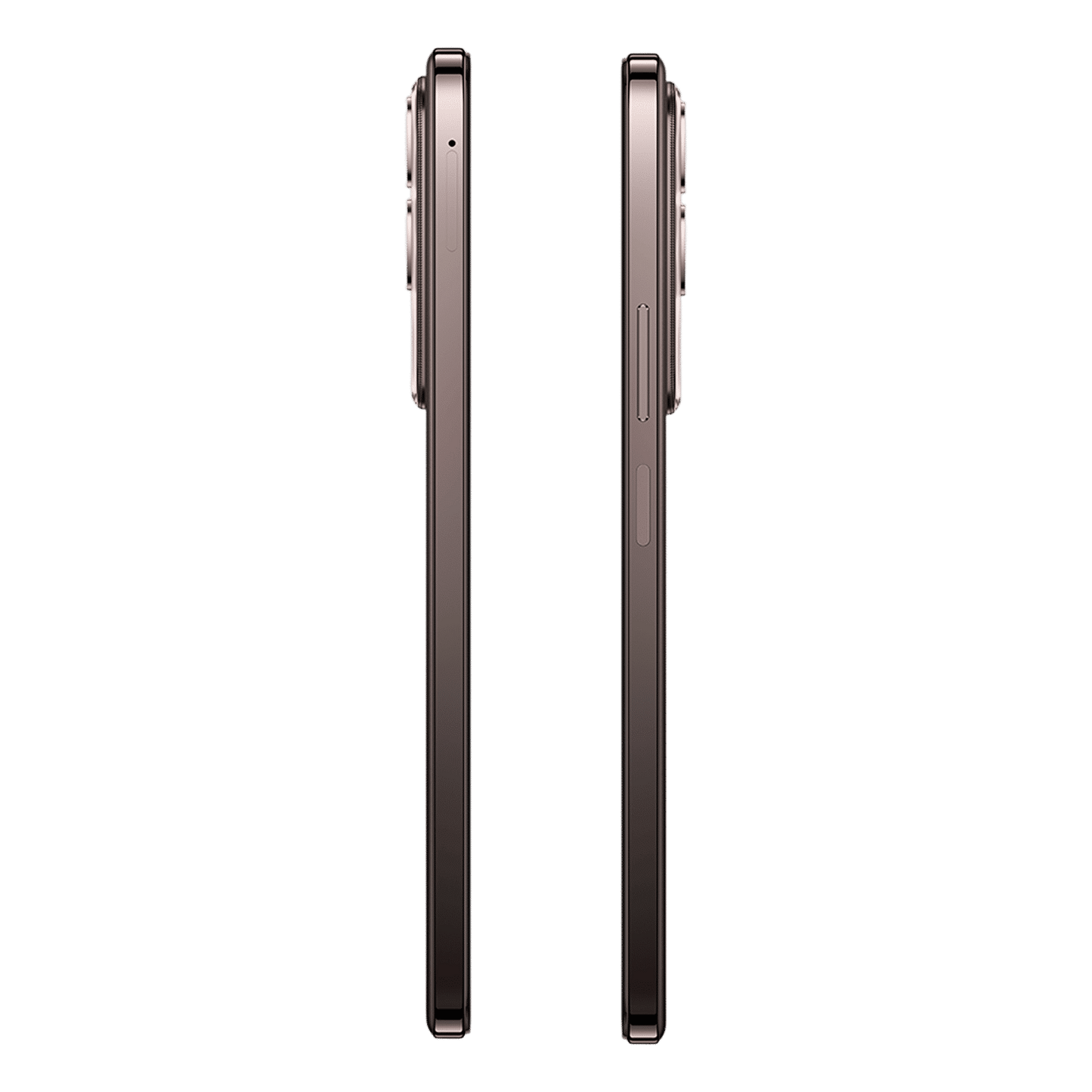 vivo Y31 Pro 5G (8GB RAM, 256GB, Mocha Brown)