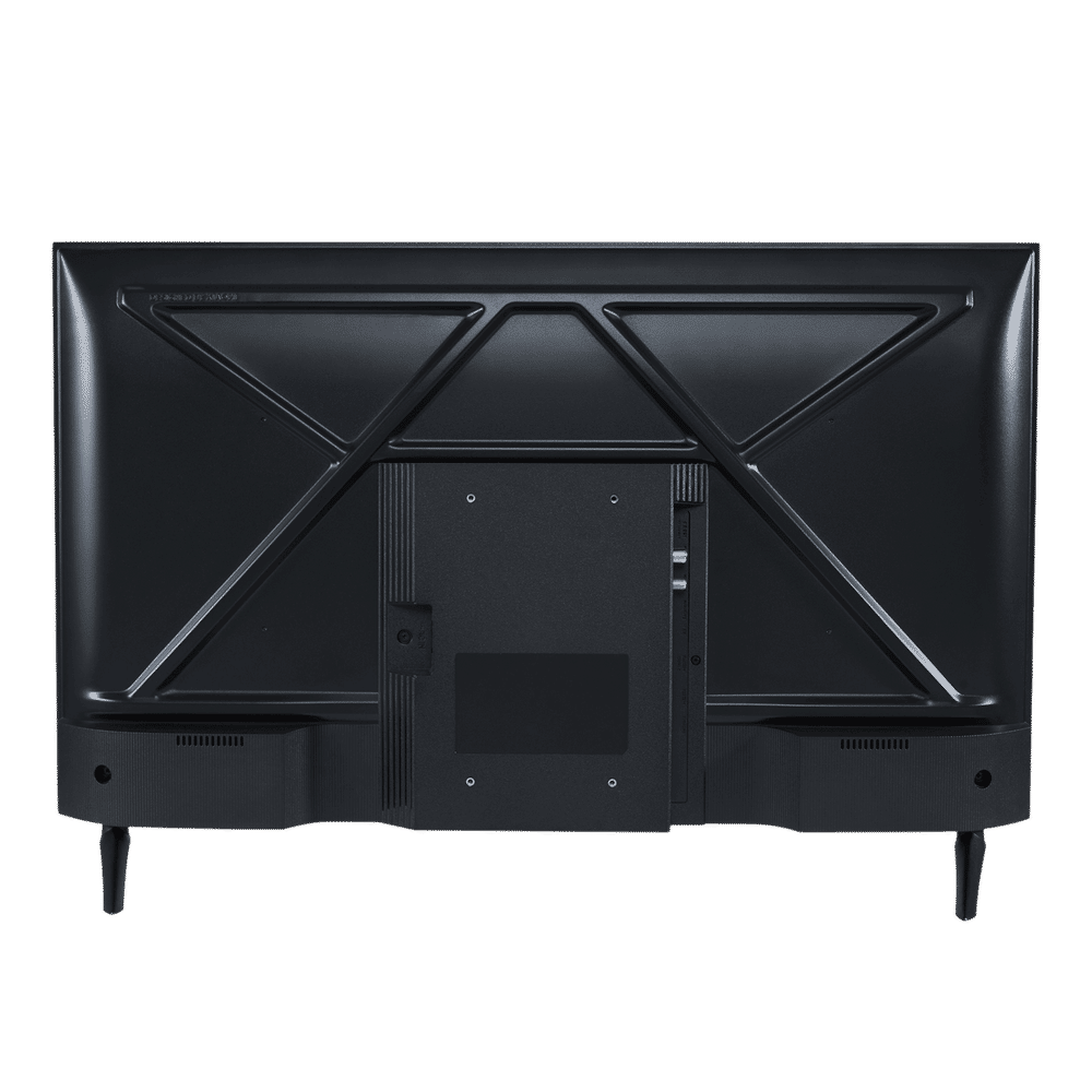 Xiaomi A Series 81.28 cm (32 inch) HD LED Smart Google TV with Dolby Audio (2025 model)