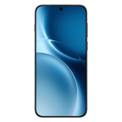 vivo X300 Pro 5G (16GB RAM, 512GB, Elite Black)