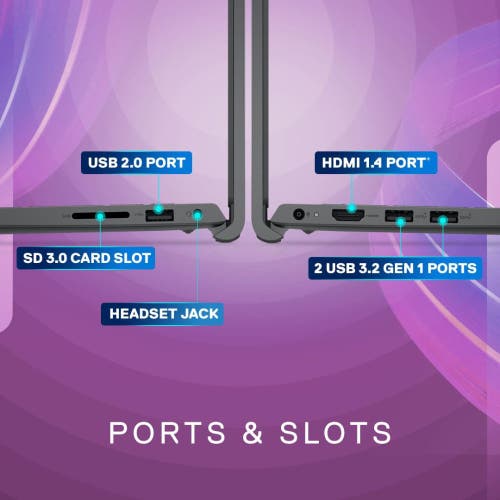Store Display Unit - Dell Inspiron 3530 Laptop (13th Gen Intel i5 / 8GB RAM/ 512GB SSD/ 15.6 inch (39.62cm) Display/ Intel UHD Graphics/ Win 11/ Office) IN3530NM1NN001ORS