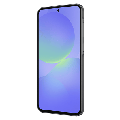 SAMSUNG Galaxy A36 5G (8GB RAM, 128GB, Awesome Black)