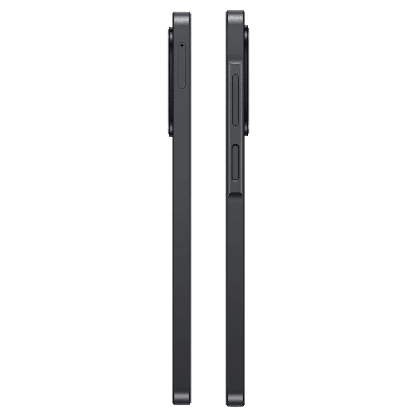 SAMSUNG Galaxy A17 5G (8GB RAM, 128GB, Black)