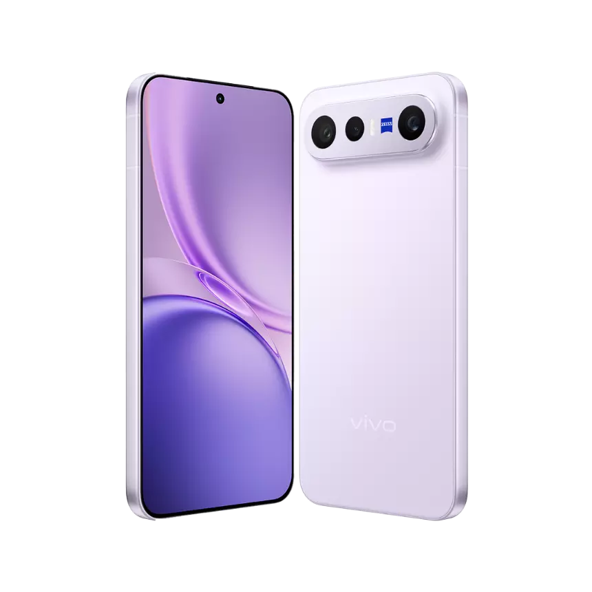 X300 FE 12GB+256GB Lilac Purple