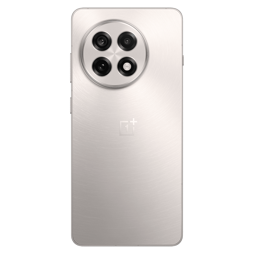 OnePlus 13R 5G (16GB RAM, 512GB, Astral Trail)