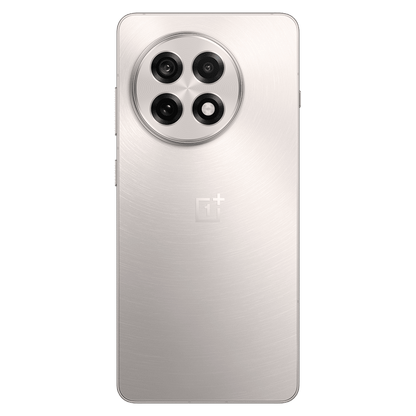 OnePlus 13R 5G (16GB RAM, 512GB, Astral Trail)