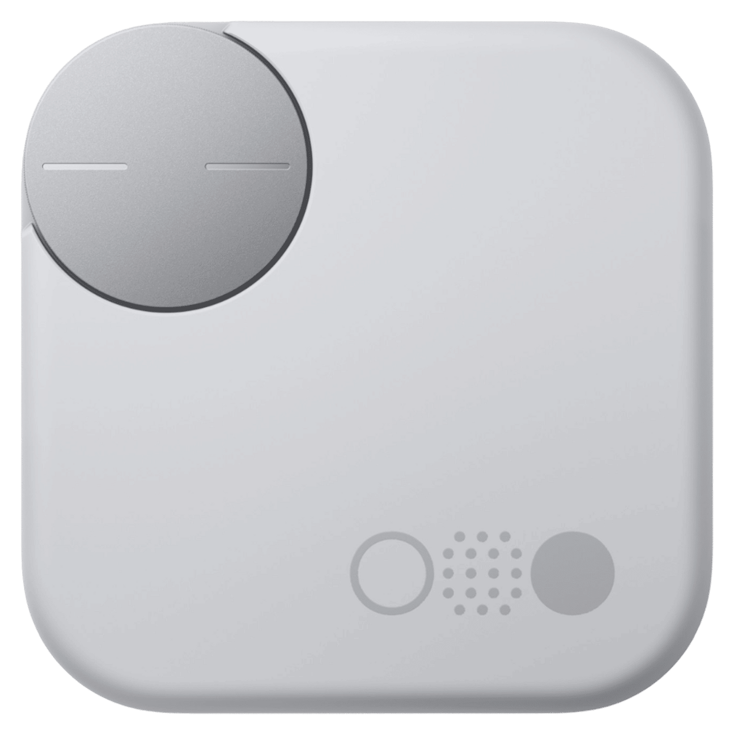 Nothing Buds Pro 2 TWS Earbuds with Active Noise Cancellation (IP55 Water & Dust Resistant, 43 Hours Playback, Light Grey)