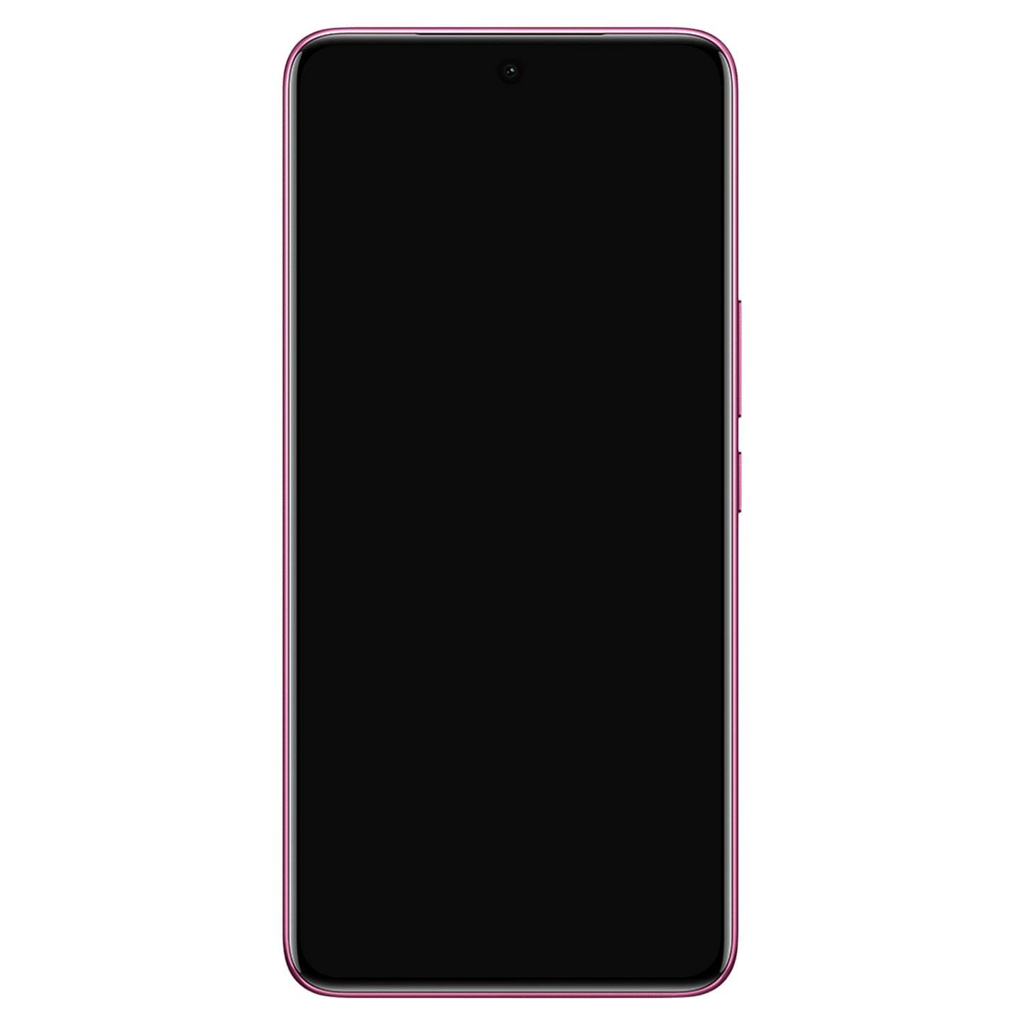 vivo V60e 5G (12GB RAM, 256GB, Elite Purple)