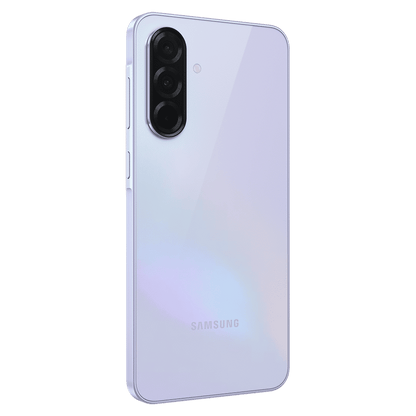 SAMSUNG Galaxy A36 5G (8GB RAM, 128GB, Awesome Lavender)