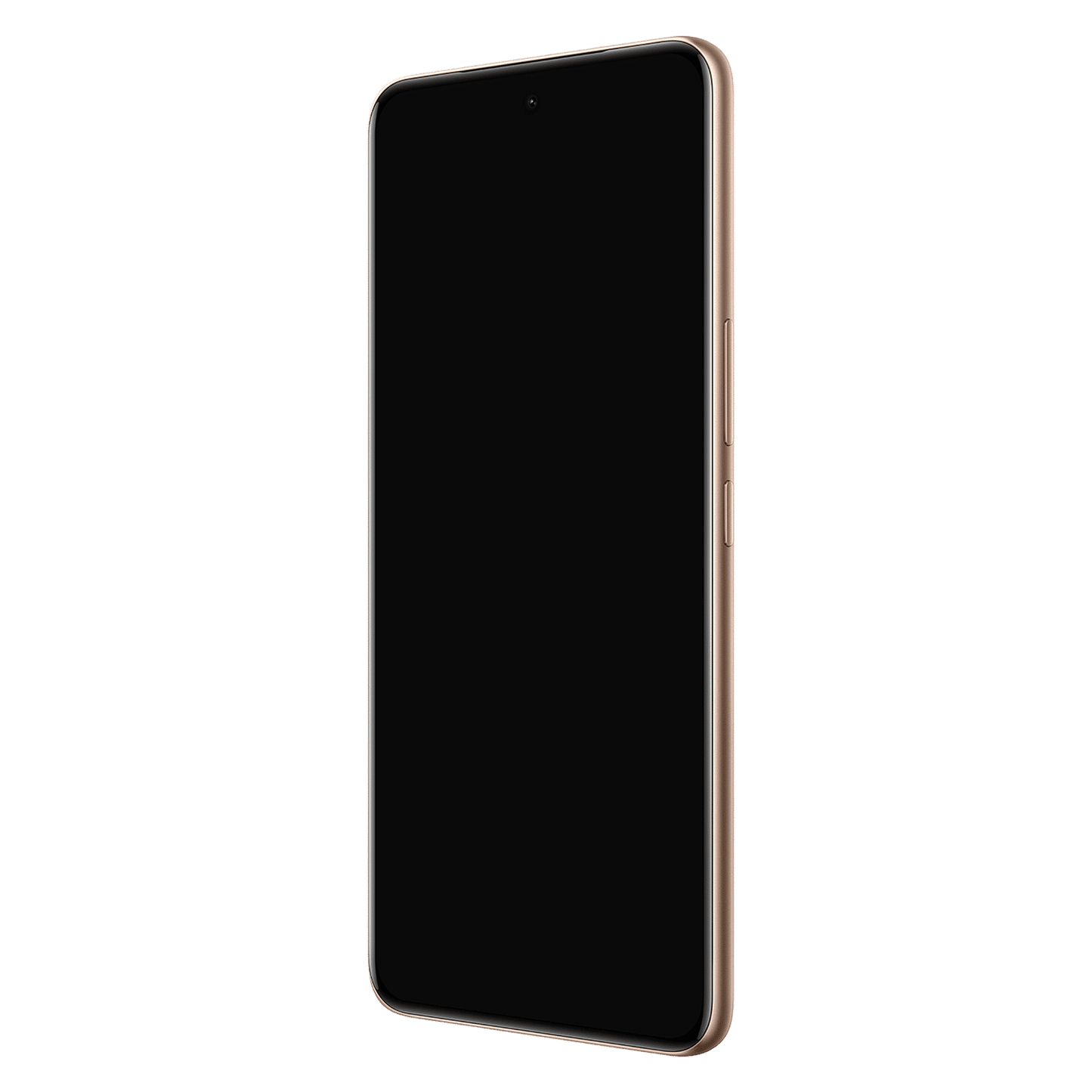 vivo V60e 5G (12GB RAM, 256GB, Noble Gold)