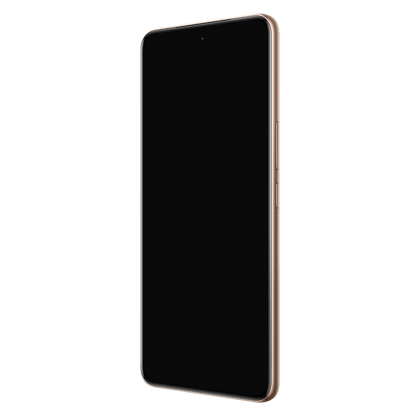 vivo V60e 5G (12GB RAM, 256GB, Noble Gold)