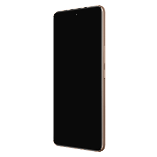 vivo V60e 5G (12GB RAM, 256GB, Noble Gold)
