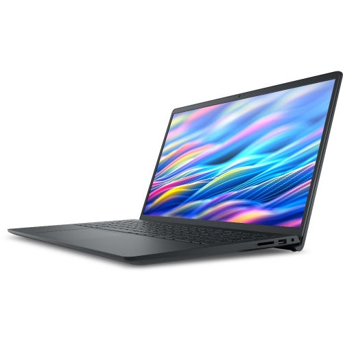 Dell New 15 Laptop (Intel Core i3/ 16GB RAM/ 512GB SSD/ 15.6 inch (39.62 cm) Display/ Intel UHD Graphics/ MS Office) ODC1525002101RINB1