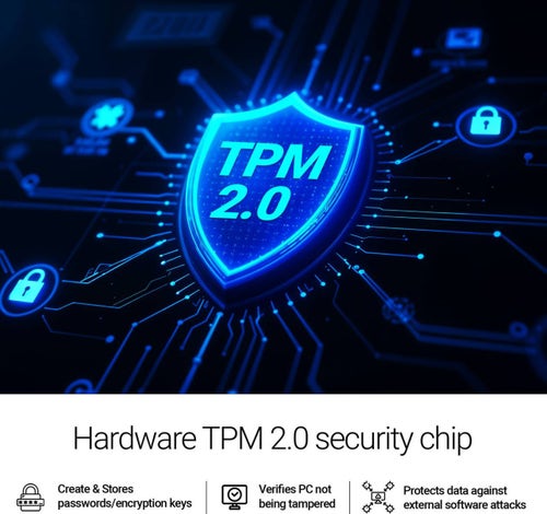 Dell 14 Thin & Light Laptop (13th Gen Intel Core i3-1305U/ 8GB DDR5 RAM/ 512GB SSD/ 14 Inch (35.56 cm) FHD+ Display/ Intel UHD Graphics/ Windows 11/ MS-Office) OIN54403001F1RINU1O