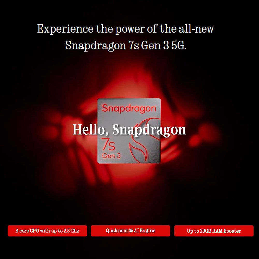 Nothing Phone 3a Pro 5G (12GB RAM, 256GB, Grey)