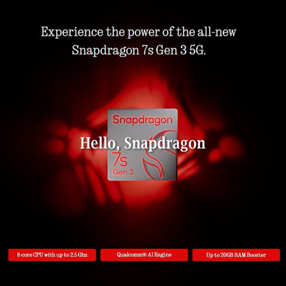 Nothing Phone 3a Pro 5G (12GB RAM, 256GB, Grey)