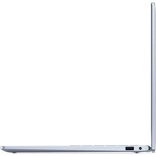 Dell 14 Plus Laptop (AMD Ryzen AI 5/ 16GB RAM/ 512GB SSD/ 14 inch (35.56 cm) Display/ AMD Radeon Graphics/ MS Office) ODB1425550701RINU1