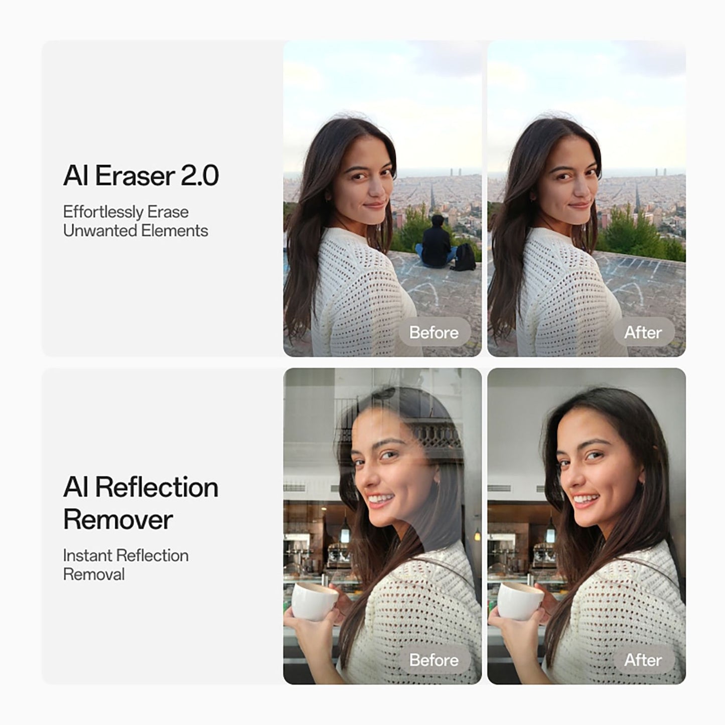 oppo A5 Pro 5G (8GB RAM, 256GB, Mocha Brown)