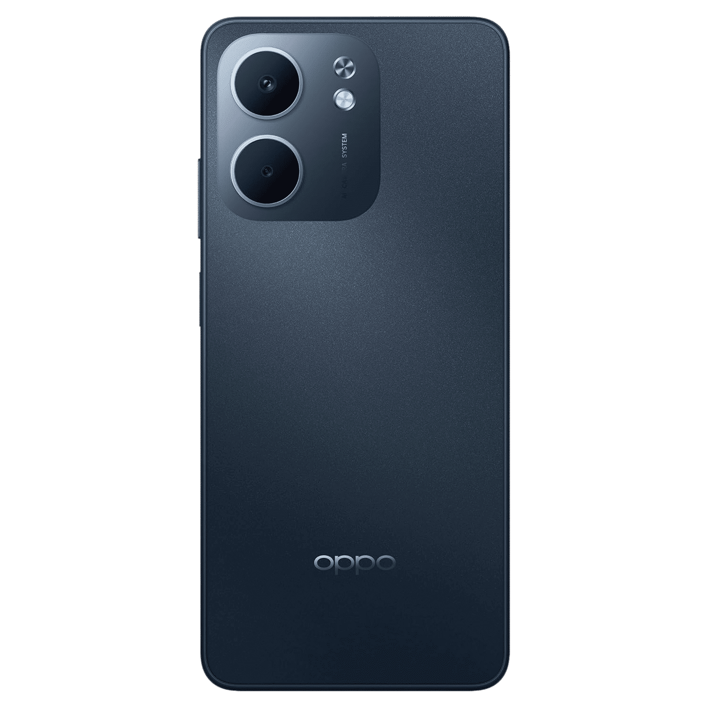 oppo A5x 5G (6GB RAM, 128GB, Midnight Blue)