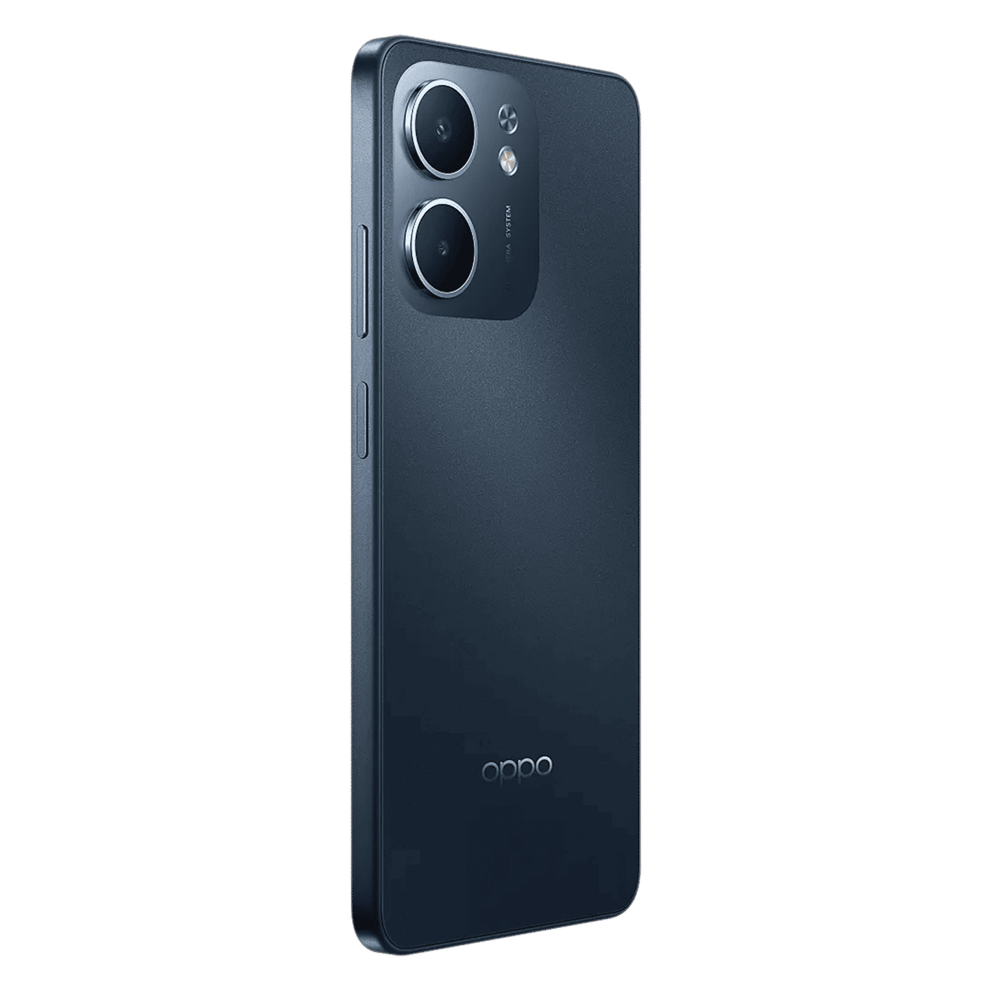 oppo A5x 5G (6GB RAM, 128GB, Midnight Blue)