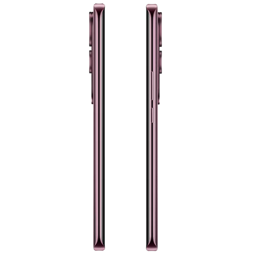 Vivo Y400 Pro 5G 8GB+256GB Nebula Purple