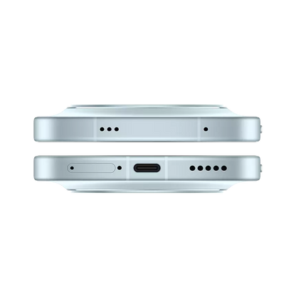 Vivo X300 12GB+256GB Mist Blue