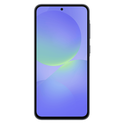 SAMSUNG Galaxy A36 5G (8GB RAM, 128GB, Awesome Black)