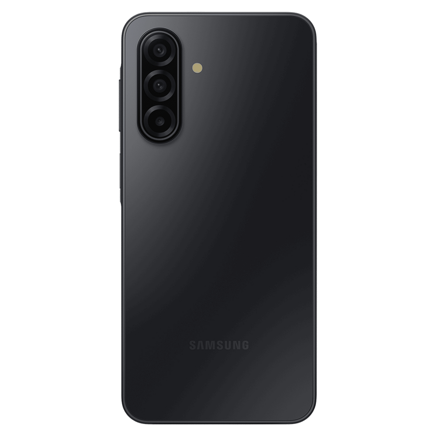 SAMSUNG Galaxy A17 5G (6GB RAM, 128GB, Gray)