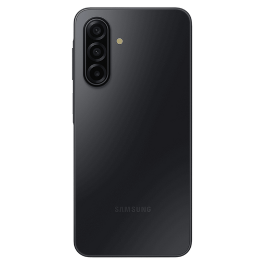 SAMSUNG Galaxy A17 5G (6GB RAM, 128GB, Gray)