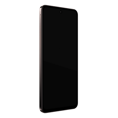 Vivo Y31 Pro 5G (8GB RAM, 128GB, Mocha Brown)