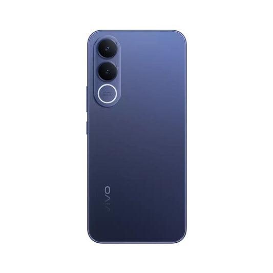 Vivo V70 FE 12GB+256 GB Monsoon Blue