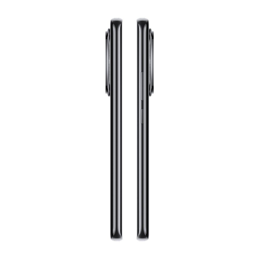 Redmi Note 14 Pro Plus 5G (8GB RAM, 128GB, Titan Black)