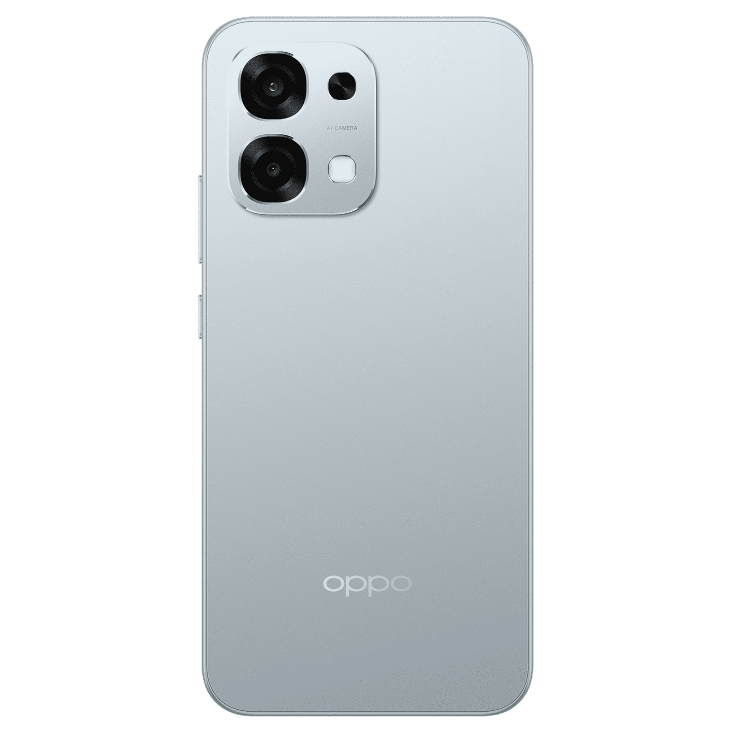 oppo F31 5G (8GB RAM, 256GB, Cloud Green)