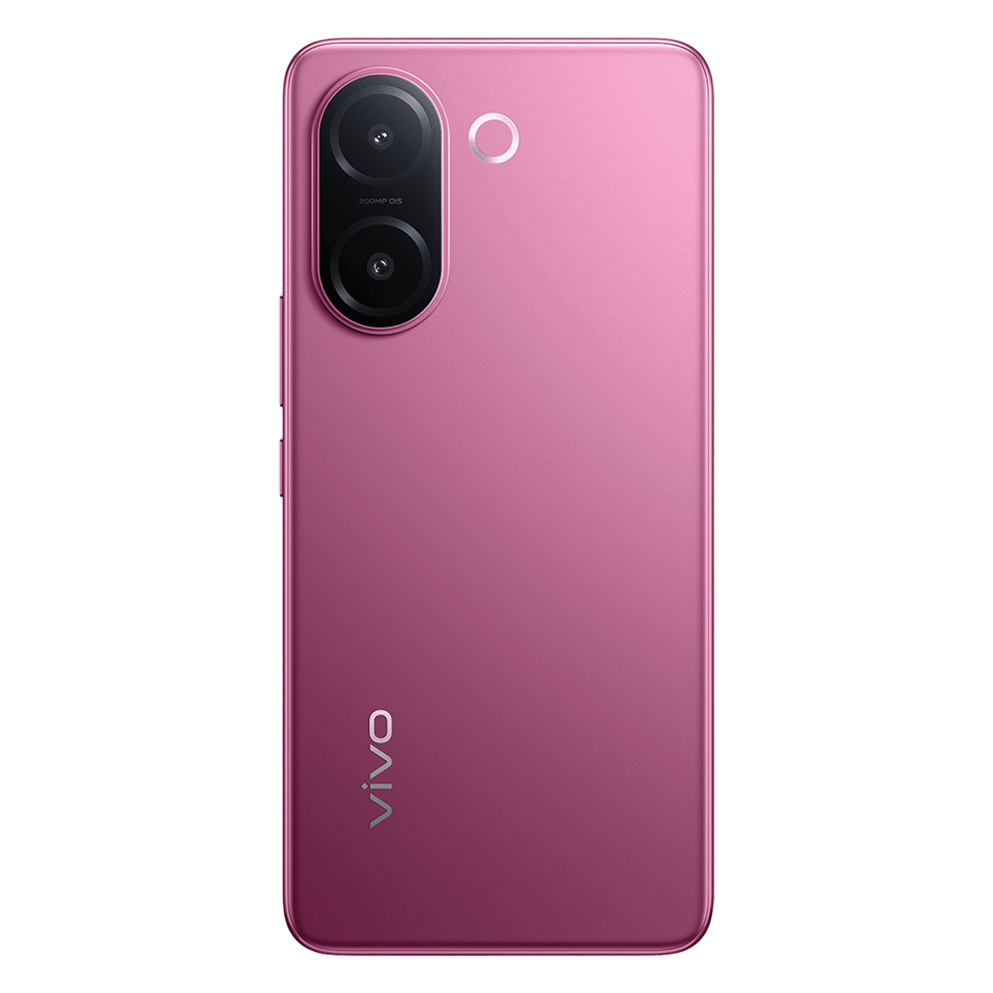 vivo V60e 5G (12GB RAM, 256GB, Elite Purple)