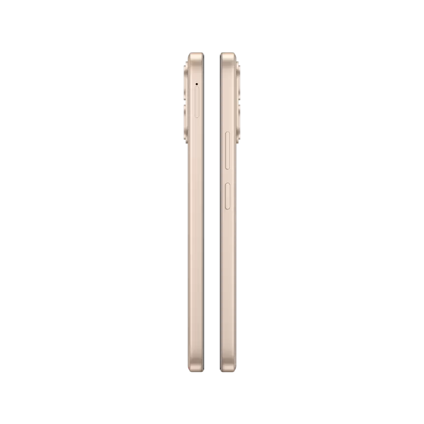 Vivo Y51 Pro 5G 8GB+128GB Noble Gold