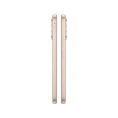 Vivo Y51 Pro 5G 8GB+128GB Noble Gold