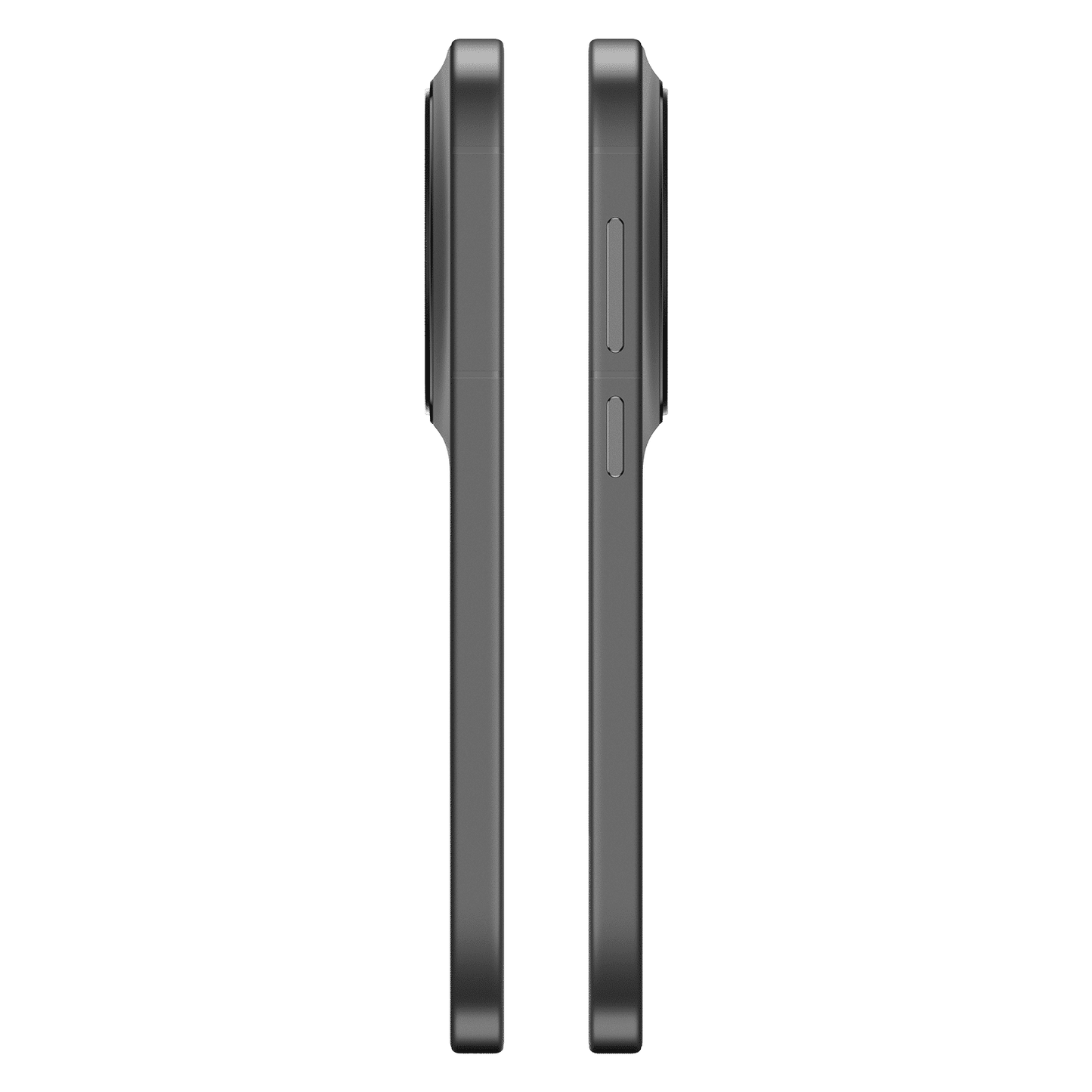 vivo X300 5G (12GB RAM, 256GB, Elite Black)