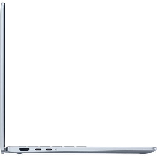Dell 14 Plus Laptop (AMD Ryzen AI 5/ 16GB RAM/ 512GB SSD/ 14 inch (35.56 cm) Display/ AMD Radeon Graphics/ MS Office) ODB1425550701RINU1