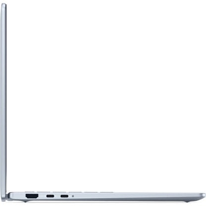 Dell 14 Plus Laptop (AMD Ryzen AI 5/ 16GB RAM/ 512GB SSD/ 14 inch (35.56 cm) Display/ AMD Radeon Graphics/ MS Office) ODB1425550701RINU1