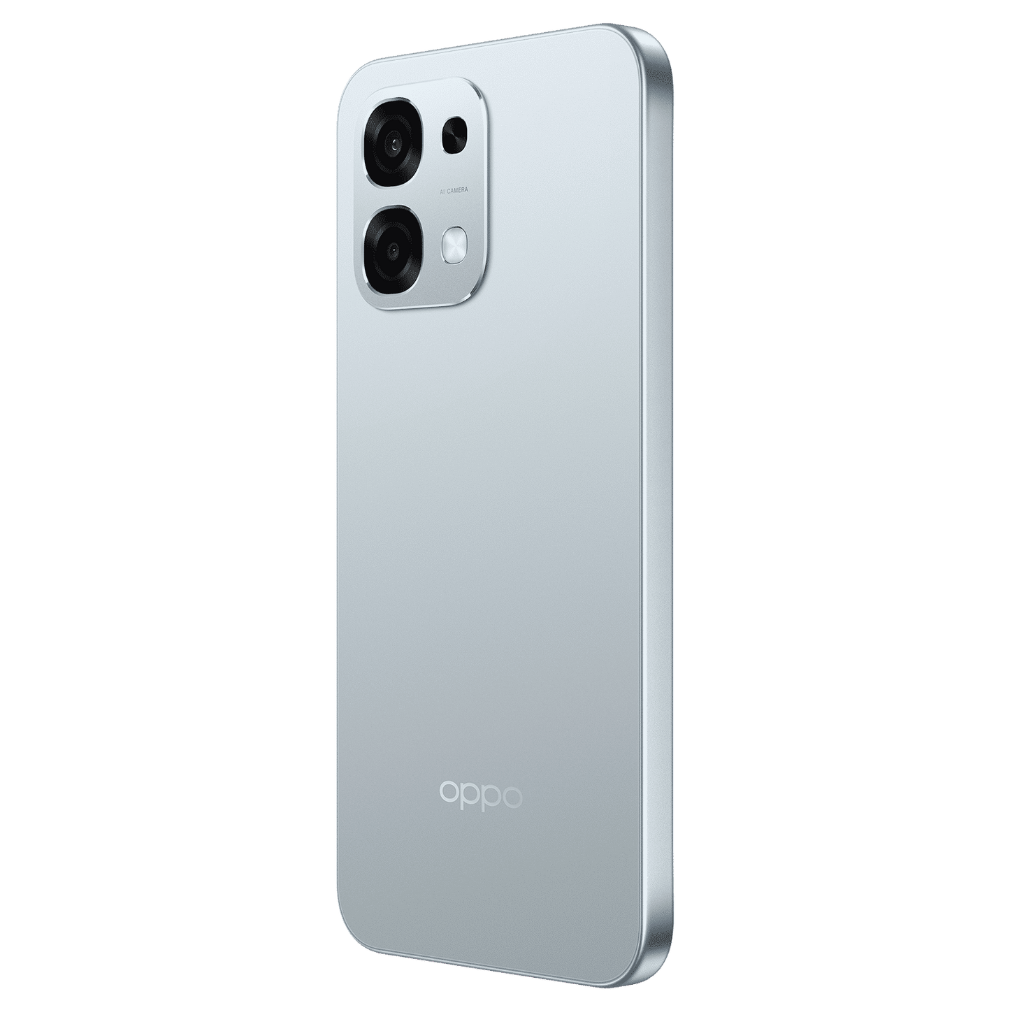 oppo F31 5G (8GB RAM, 256GB, Cloud Green)