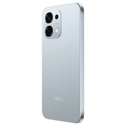 Oppo F31 5G (8GB RAM, 256GB, Cloud Green)
