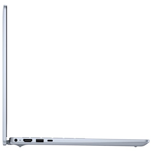 Dell Inspiron 14 Plus Laptop (Intel Core Ultra 7/ 16GB RAM/ 1TB SSD/ 14 inch (35.56 cm)/ Intel? Arc? Graphics/ Win 11/ MS Office) OIN7440220401RINU1