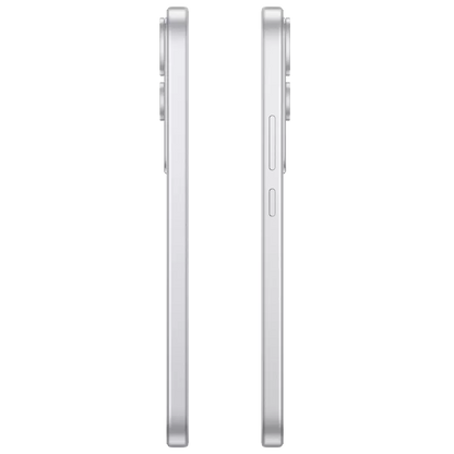 Vivo Y400 5G 8GB+256GB Glam White