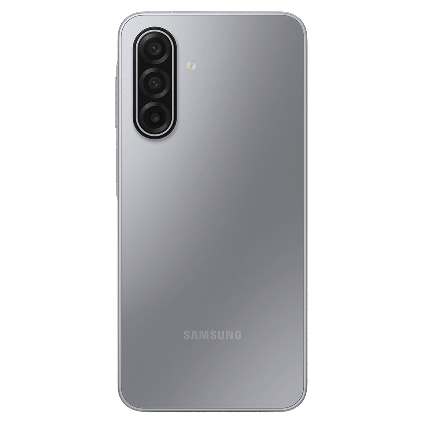 SAMSUNG Galaxy A17 5G (6GB RAM, 128GB, Gray)