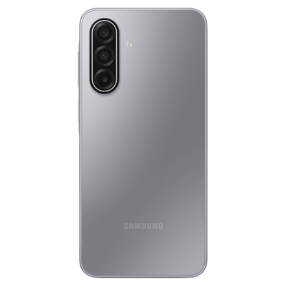SAMSUNG Galaxy A17 5G (8GB RAM, 256GB, Gray)