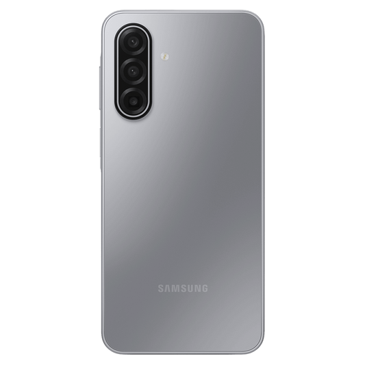 SAMSUNG Galaxy A17 5G (8GB RAM, 128GB, Gray)