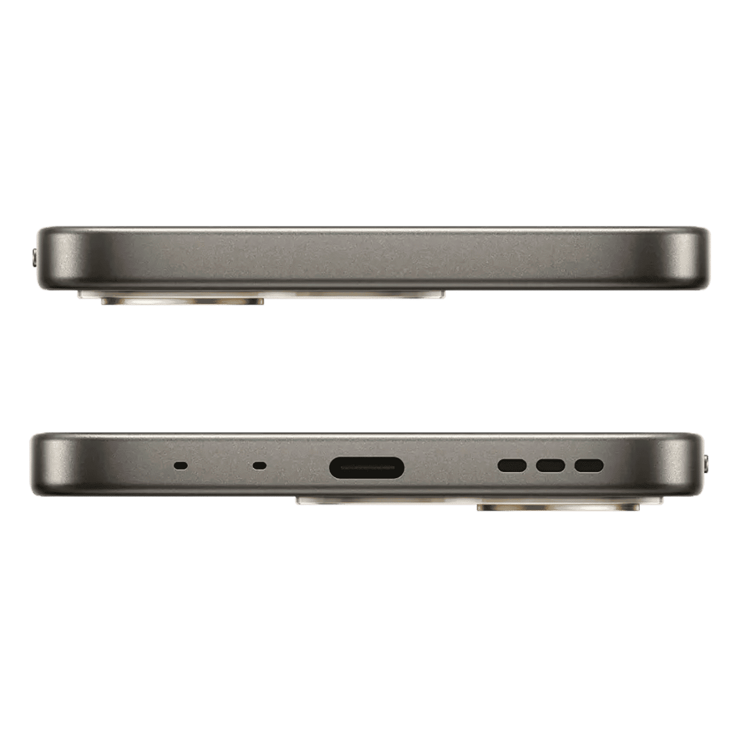 oppo A5 Pro 5G (8GB RAM, 256GB, Mocha Brown)