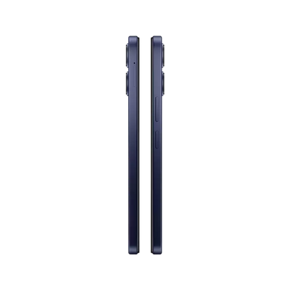 Vivo Y21 5G 4GB+128GB Midnight Blue