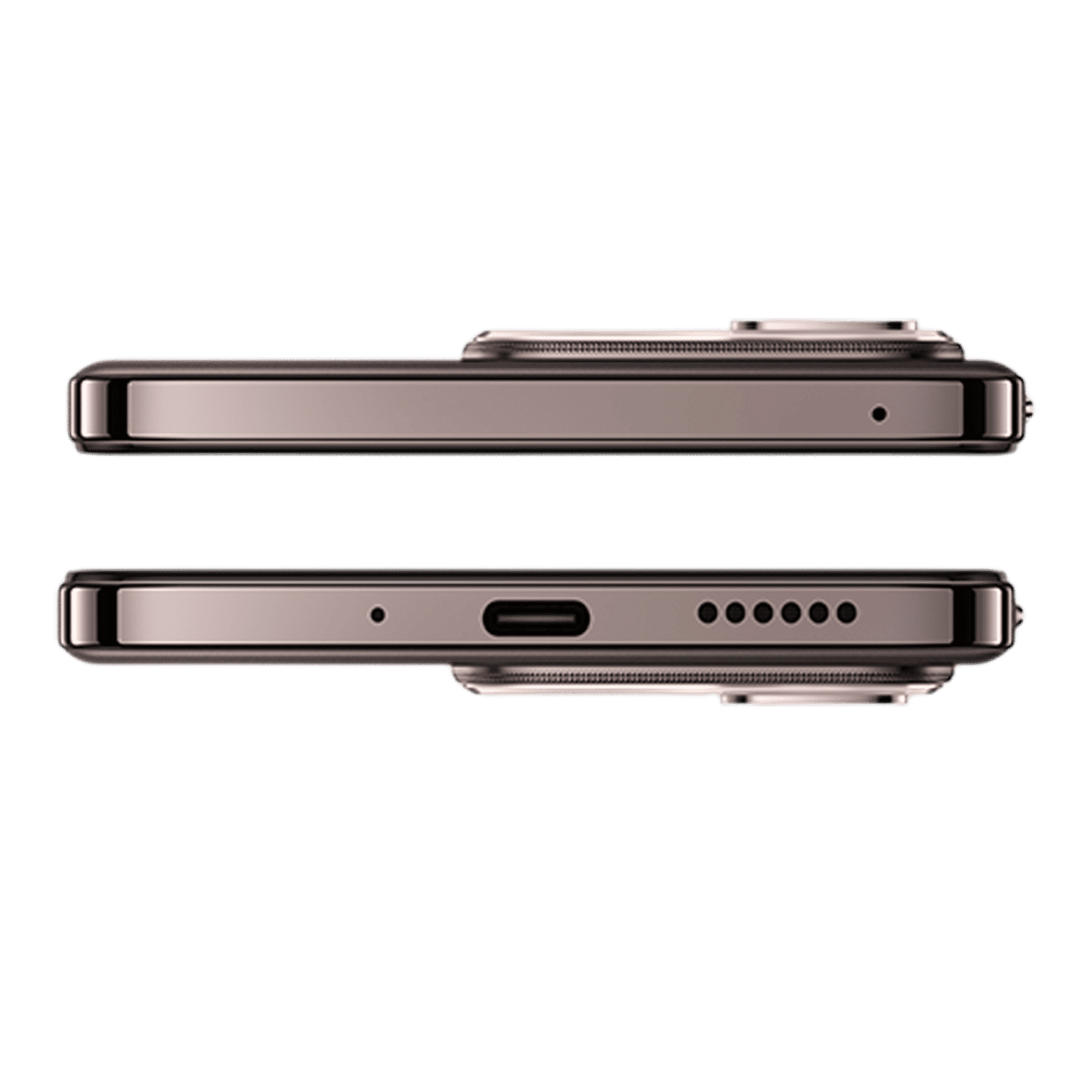 vivo Y31 Pro 5G (8GB RAM, 256GB, Mocha Brown)